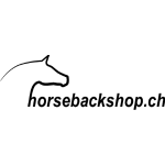 Onlineshop für Pferdeartikel und Pensionsställe.