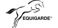 Equigarde